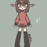 miffik