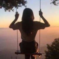 marielafraise