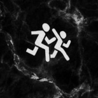 maslenn-fan