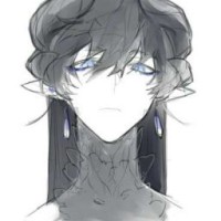 mikoto-vaisburk