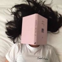 manka0089