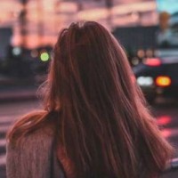 user51525414