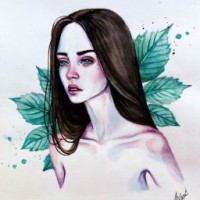 kris18tinaoff