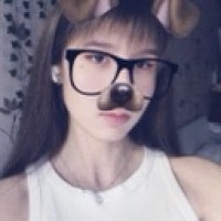 ariadnacharovaa