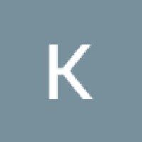 katwux