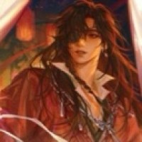 manhwa-manhua