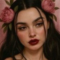 valeriya-colin