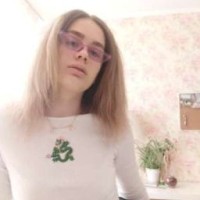 thestacycooper
