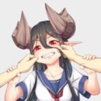 mmhentai