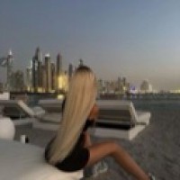 fic-queen