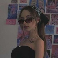 tuchkaaa-666