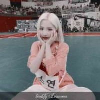 polina-fanficy