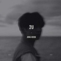 jungkook-zxw