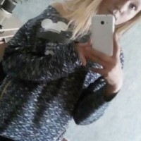 snezhanka13