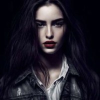 katya-smith