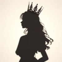venomprincesse