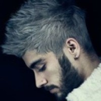 directioners-only