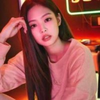 taennie-loves