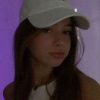 polinatisssaaa