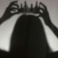 storyxxxx-fiftur