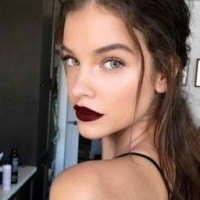 jenevieva-kamero
