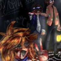 666-krendelek-666