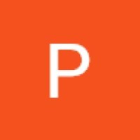 pakrose7