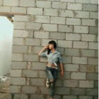 juliup