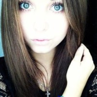 katya153azazaz