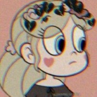bad-cherni4ka