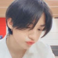 hyunjinskz2503