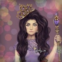 elizaveta-piunova
