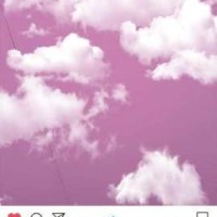 tae-jk-forever