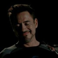 iiiron-man