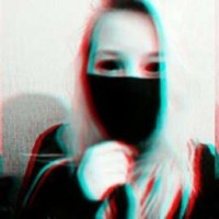 olyakray