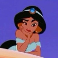 qwixx-amira