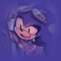 kiber-sonic