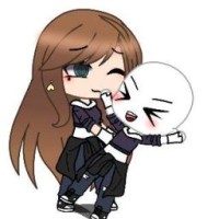 user80627856