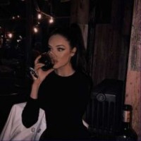 povpayton987