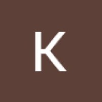 kristina27288494002