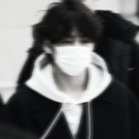 vtaetae