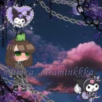 naimka-vitaminkkka