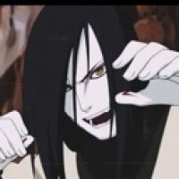ndeviln