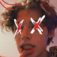 payton-09txx