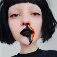 nata-kim