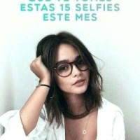ninazhiht