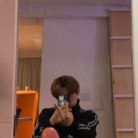 user00324330
