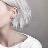 misszhenya890