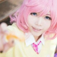 nika-lenina000