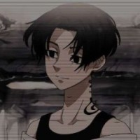 user442272165953